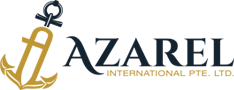 Azarel International Pte Ltd